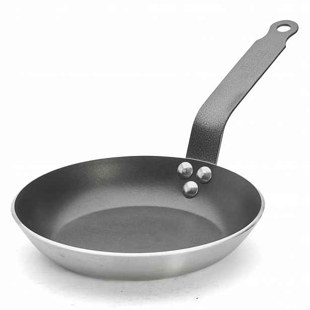 Pánev Choc Access Pánev⌀ 20 cm De Buyer