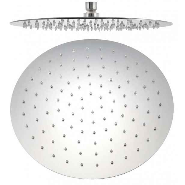 Sapho Minimal - Horní sprcha, průměr 30 cm, nerez MI093