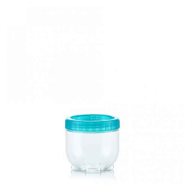 LOCKNLOCK DOZA NA POTRAVINY INTERLOCK 280ML 7,7X9,4