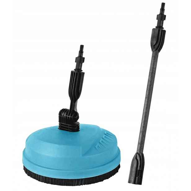 Makita 41175 Kartáč Na Terasy HW102 HW111 HW112 HW132