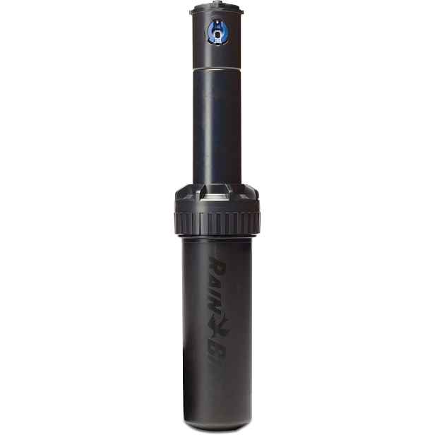 Rotační zavlažovač Rain Bird 8005
