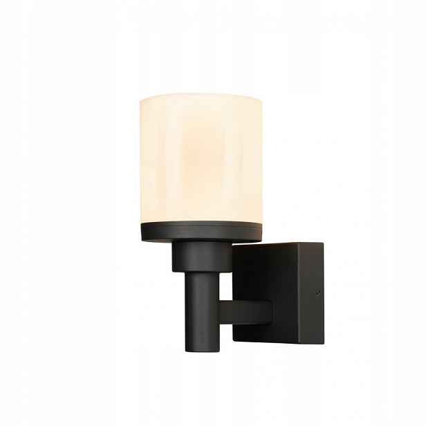 Venkovní Led nástěnné svítidlo 12W Saponia 21-32386 Candellux