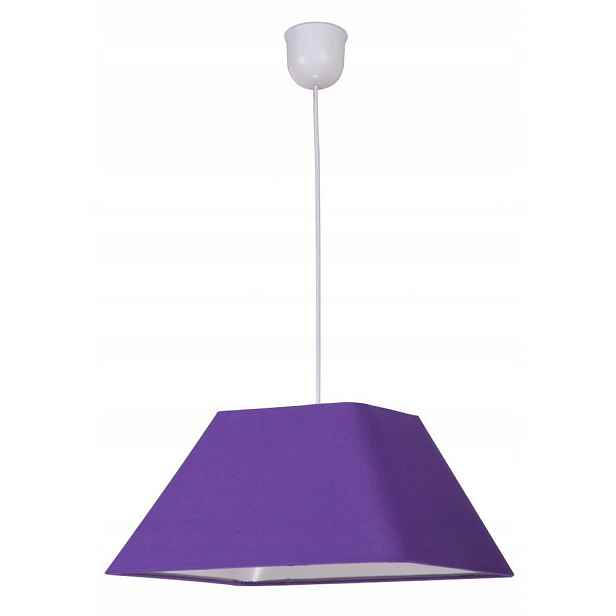 Závěsné svítidlo 35 Robin 31-03294 Candellux