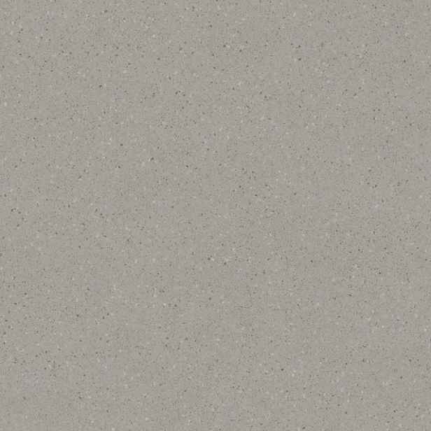 Dlažba Rako Compila Taupe 45x45 cm mat DAA4H867.1 (bal.1,210 m2)