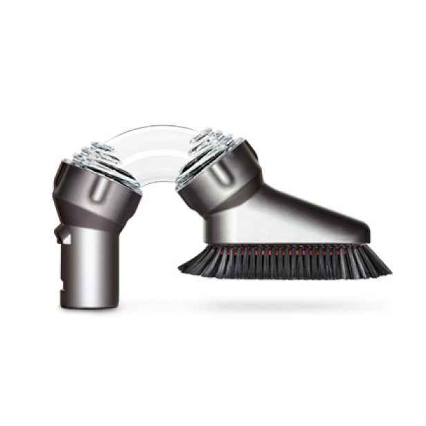 Dyson Zalomený kartáč na hrany