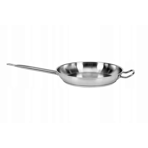 Pánev Beckermann Premium 32 cm