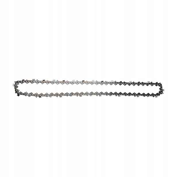 Řetěz Makita 191H23-8 15 0,325 64 článků, šířka 0,05 1,3 mm