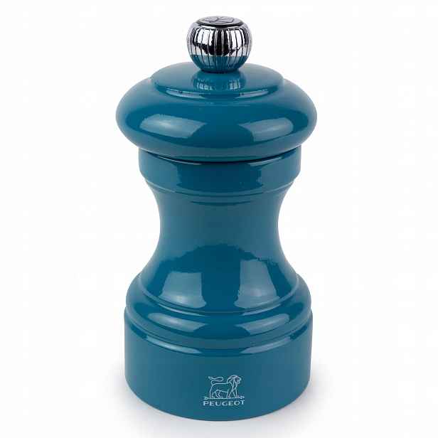 Bistrorama Mlýnek na pepř 10 cm Pacific Blue Peugeot