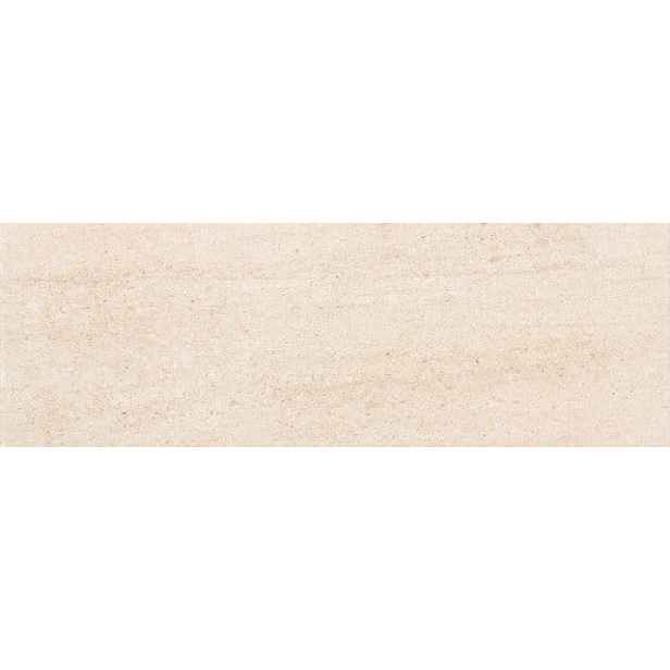 Obklad Rako Garda béžová 20x60 cm mat WADVE566.1