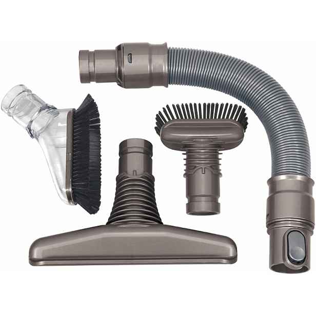 Dyson sada pro ruční vysavače