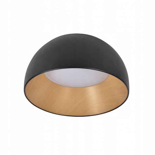 stropní svítidlo Led 18W Liguria 13-24152 Candellux