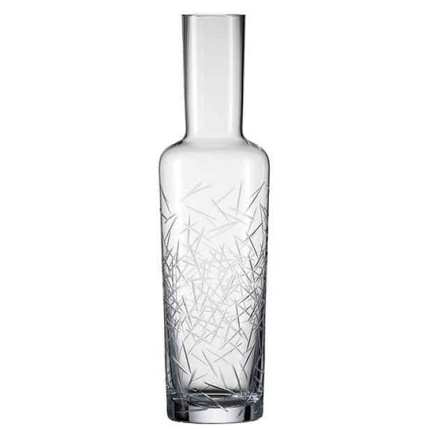 Zwiesel Karafa na vodu 750 ml Hommage Glace