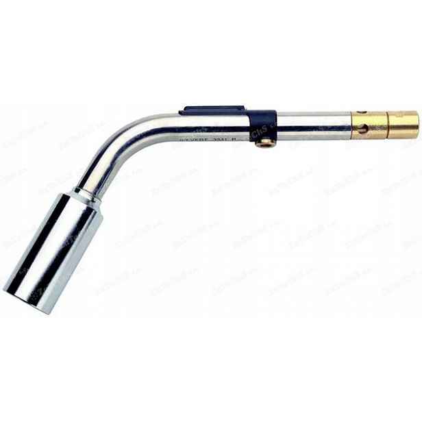 Hořák Pro Smršťovací Spoje Sievert 334891 50 mm Systém B zamykání