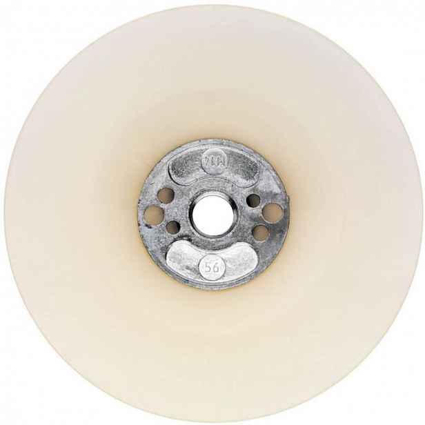Metabo - Podložný talíř, průměr 125 mm 626453000