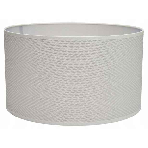 Stínidlo Kreski E27 W 35 E27 pro stolní lampu Závěsná redukce E14 Bonus
