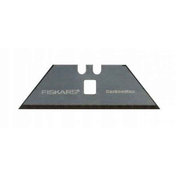 Trapézové Čepele Carbonmax 10 Ks