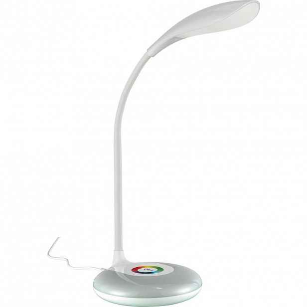 Boxxx Led Lampa Na Psací Stůl - Stolní lampy - 008227053901