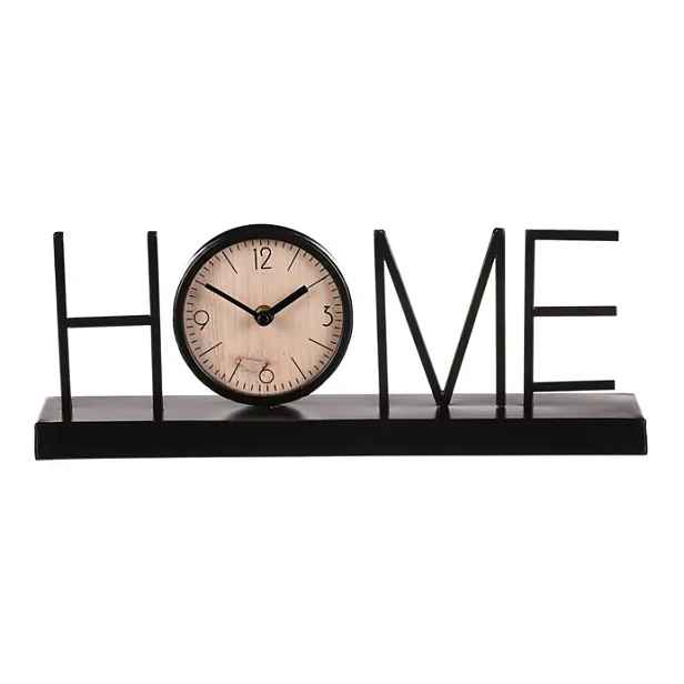 Autronic Hodiny stolní HW4013
