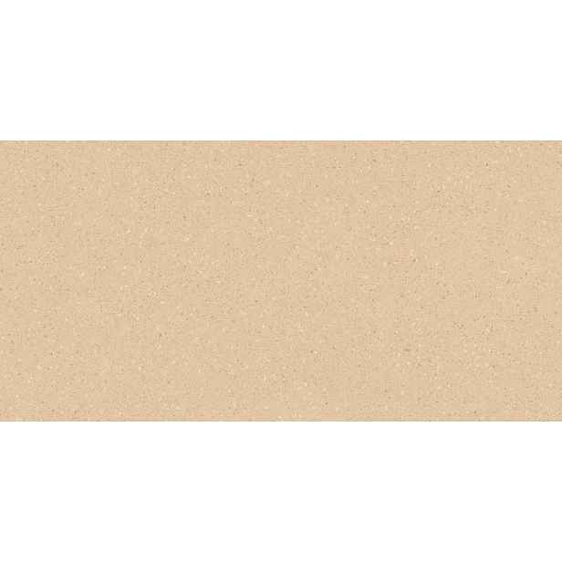 Dlažba Rako Compila Sand 30x60 cm mat DAKSR868.1 (bal.1,260 m2)