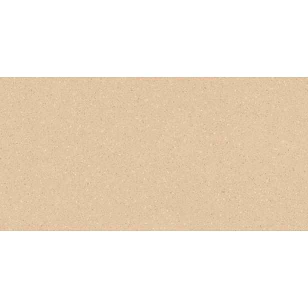 Dlažba Rako Compila Sand 30x60 cm mat DAKSR868.1 (bal.1,260 m2)