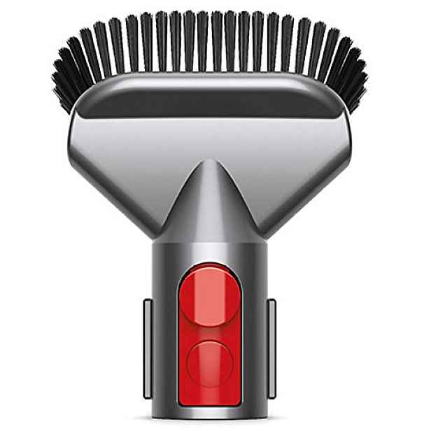 Dyson kartáč na odolné nečistoty pro V7/V8/V10/V11