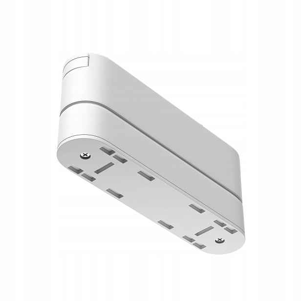Maytoni Radity Regulovatelný adaptér TRA084FC-11SW White