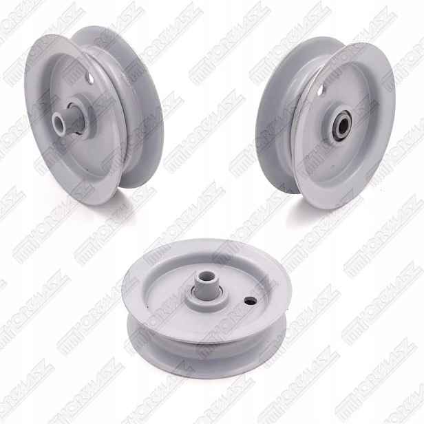 Rolka Napínáku Mtd B115;J115, 756-0437, 82,5 mm