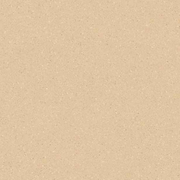 Dlažba Rako Compila Sand 45x45 cm mat DAA4H868.1 (bal.1,210 m2)