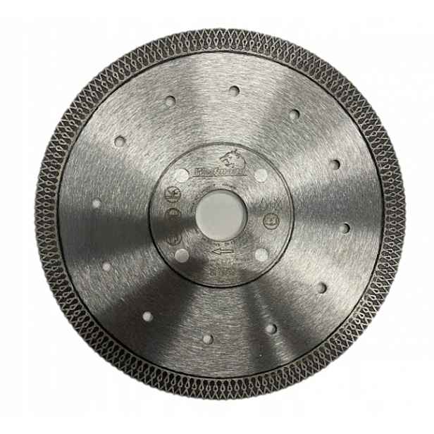 Baier Diamantový Kotouč 180 mm 310704