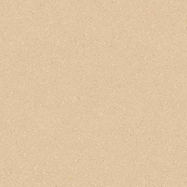 Dlažba Rako Compila Sand 45x45 cm mat DAA4H868.1 (bal.1,210 m2)