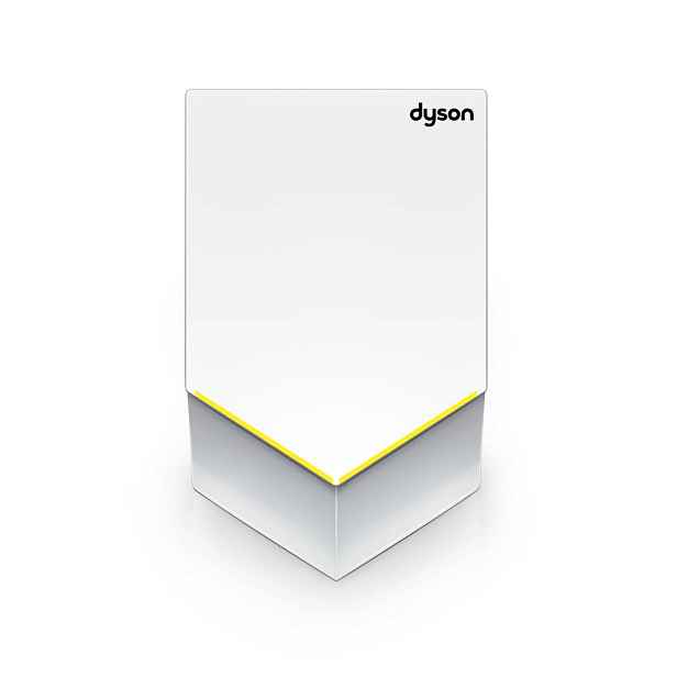Dyson Osoušeč rukou Airblade HU02 Barva: bílý