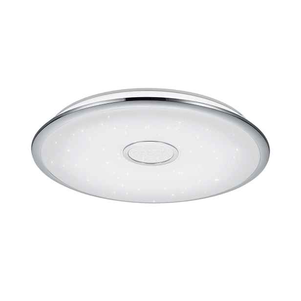 Stropní svítidlo stropní svítidlo vestavěná Led Osaka Trio