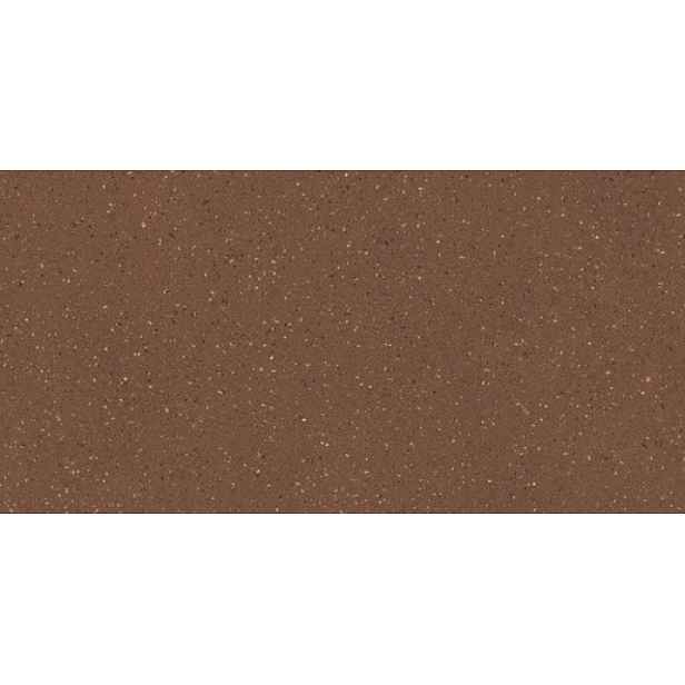 Dlažba Rako Compila Cotto 30x60 cm mat DAKSR869.1 (bal.1,260 m2)