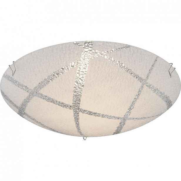 Boxxx Stropní Led Svítidlo - Stropní svítidla - 008181001302