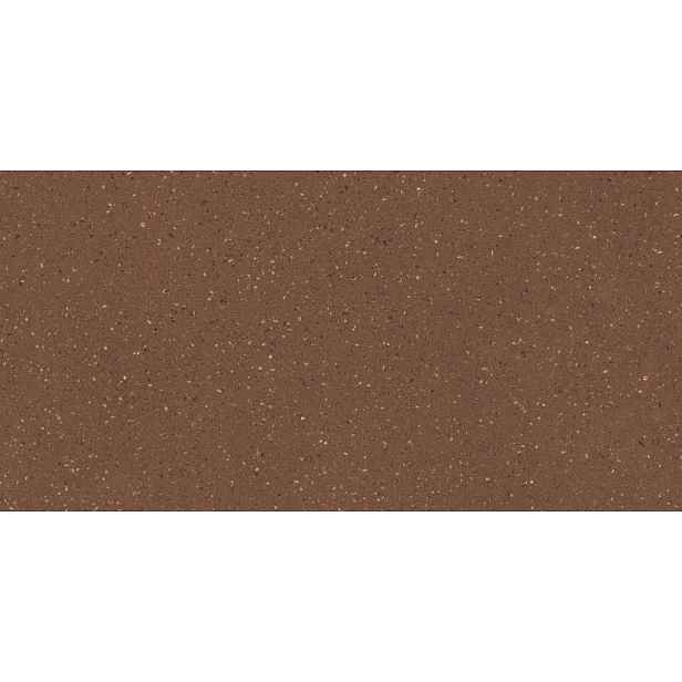 Dlažba Rako Compila Cotto 30x60 cm mat DAKSR869.1 (bal.1,260 m2)