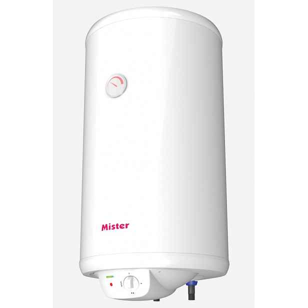 Elektrický ohřívač vody Elektromet Mister 20 L