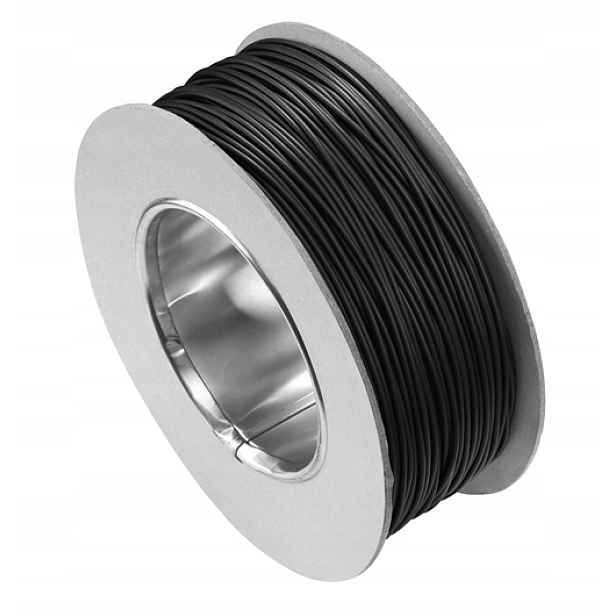 Gardena Omezovací kabel 150 m