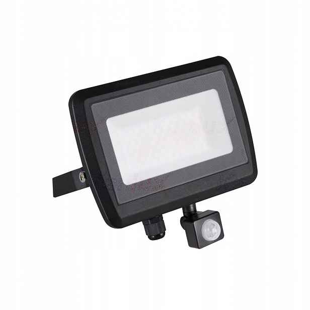 Led reflektor Antem Led Antem Led 50W-NW-SE B
