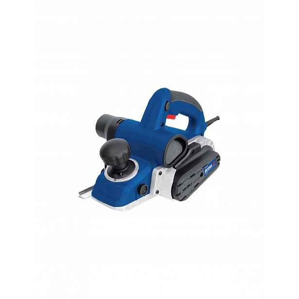 Síťový hoblík Dedra 230 V 1050 W
