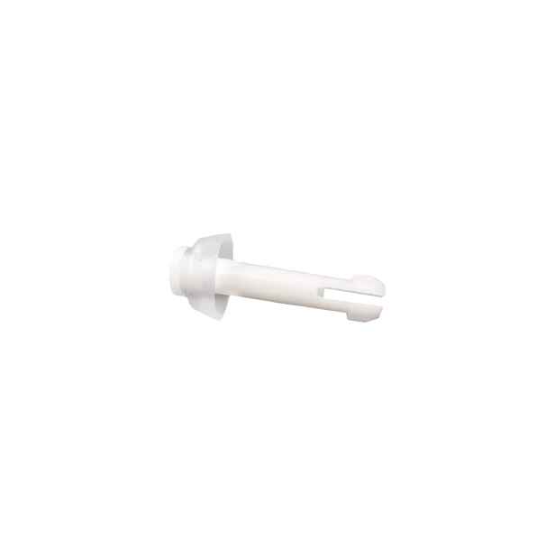 Marimex | Jistící kolík k bazénům Florida (9x62 mm) - bílý | 10624267