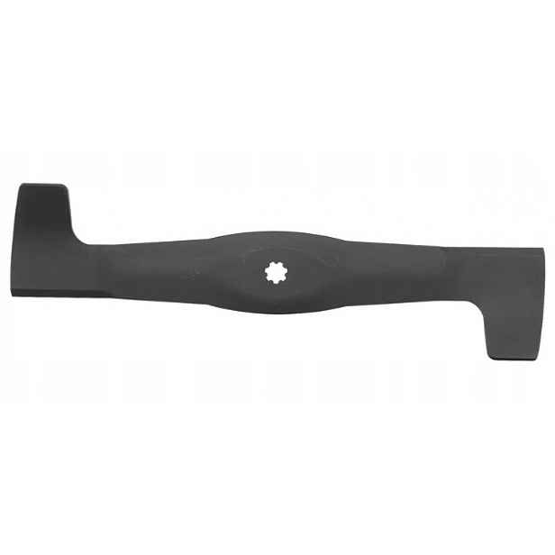 Nůž traktoru John Deere X350R X167R John Deere AM147289 otočte doleva