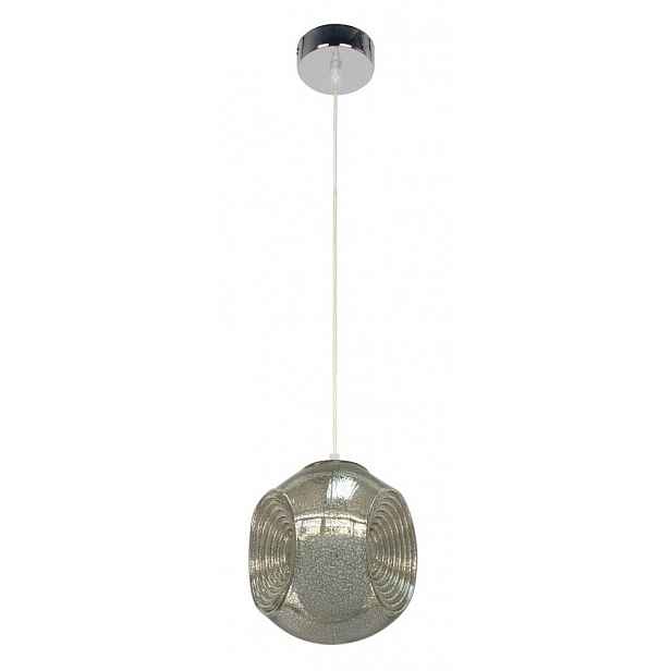 Závěsné svítidlo 28 Club 31-51219 Candellux