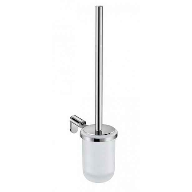 Wc štětka Jika Basic chrom H3843A10040001
