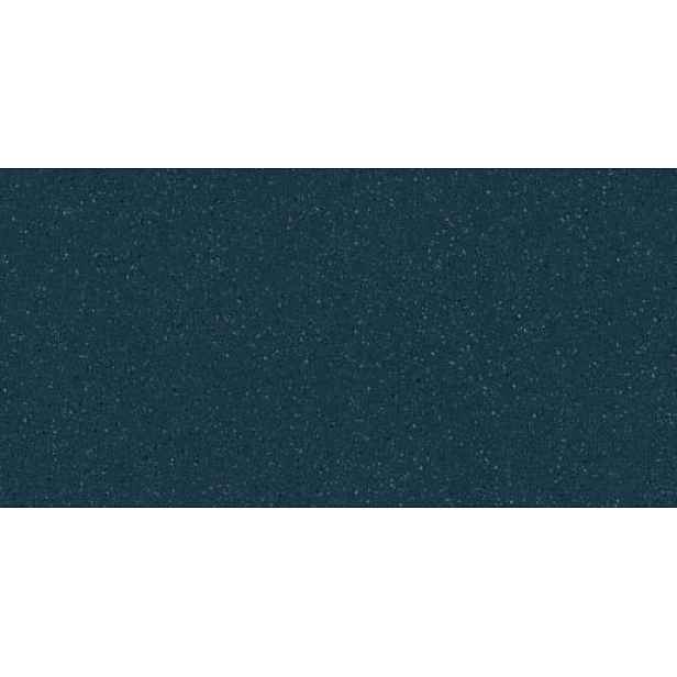 Dlažba Rako Compila Storm 30x60 cm mat DAKSR870.1 (bal.1,260 m2)