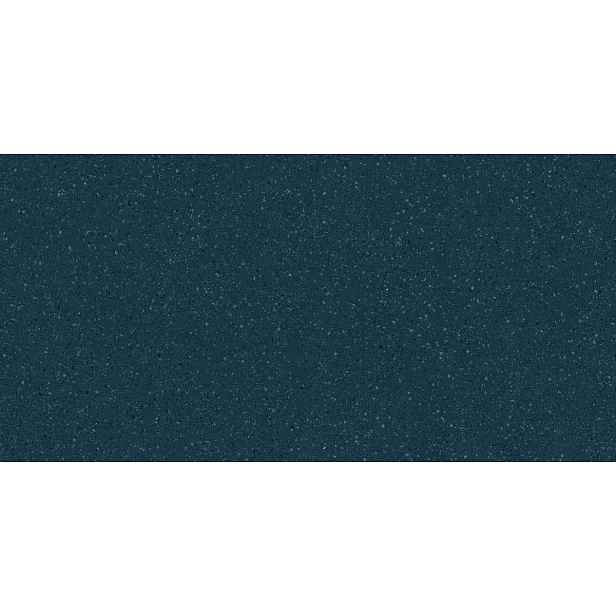 Dlažba Rako Compila Storm 30x60 cm mat DAKSR870.1 (bal.1,260 m2)