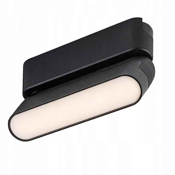 Led kolejnicové svítidlo 6W Litrack LINE10W 70105 Rabalux