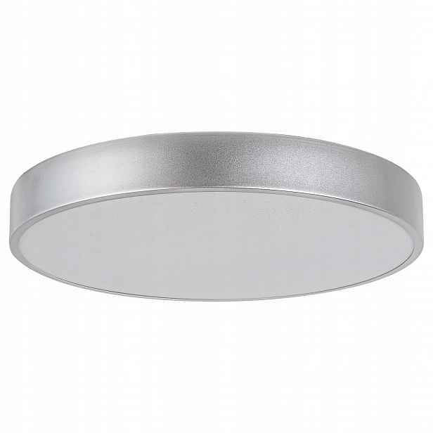Moderní stropní svítidlo Led stropní svítidlo Rabalux Octav do obývacího pokoje domu
