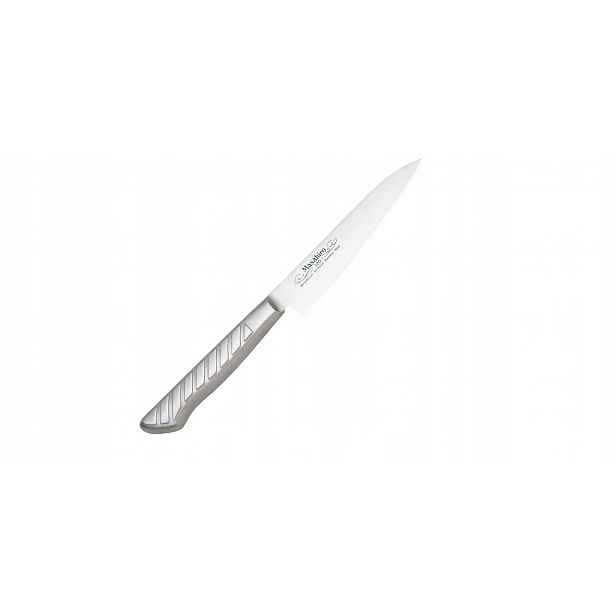 Nůž Masahiro Mv-s Utility 120 mm [13602]