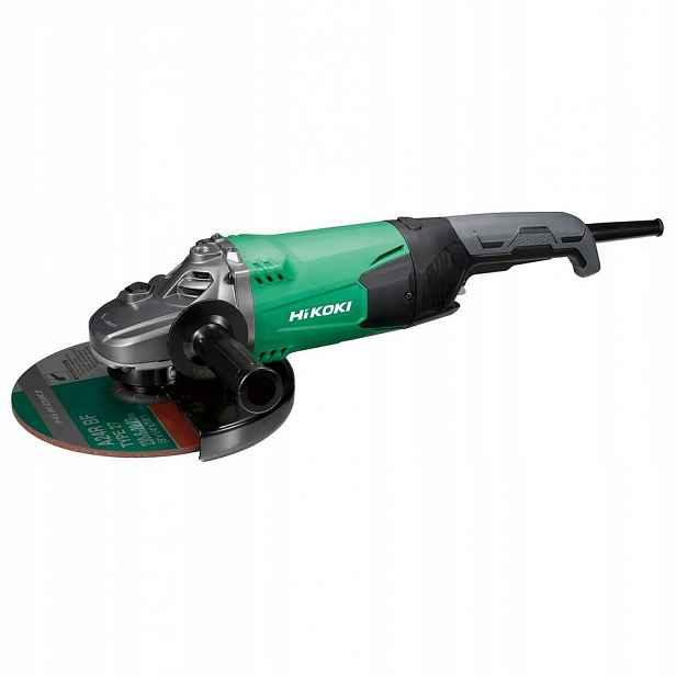 Úhlová Bruska 230 MM 2200 W