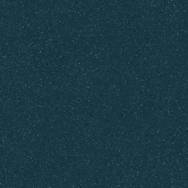 Dlažba Rako Compila Storm 45x45 cm mat DAA4H870.1 (bal.1,210 m2)